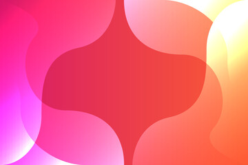 Modern Abstract Background Design