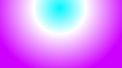 abstract colorful gradient background