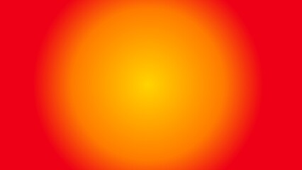 abstract colorful gradient background