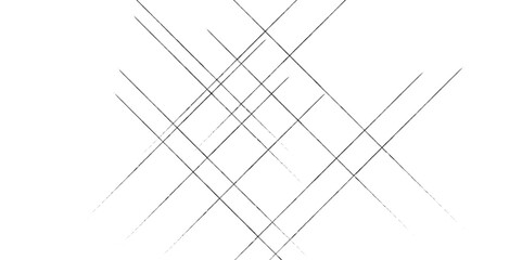 Abstract white with black lines, triangles background modern design. Vector illustration EPS 10. Vivid green neon laser lines abstract futuristic background. Technology vector design. 