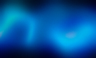 Grainy gradient abstract background, color blending effect, aesthetic texture. Bright color leaks noisy blending effect texture background