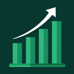 Tracking Business Success: The Ultimate Guide to Using Growth Charts