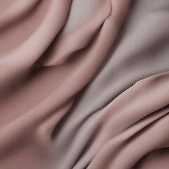 Obraz premium silk fabric background