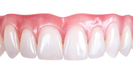 Enhance your smile discover the benefits of proper dental care for healthy teeth