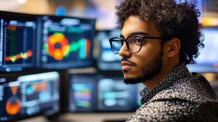 Agile Product Development and Lean Projects Manager with Scrum, Kanban, and Iterative Methodology Expertise for Office Productivity.