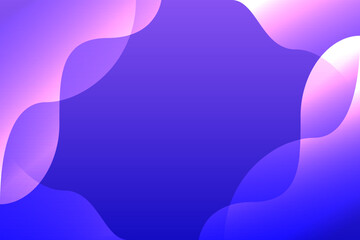 Modern Abstract Background Design