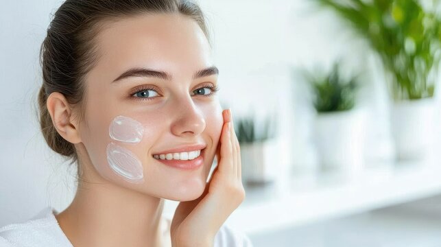 Achieve clear skin with professional acne treatment procedures