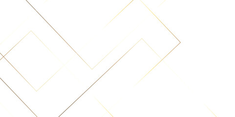 golden Lines abstract sports background or texture on outdoor sports field. geometric banner pattern background. Modern seamless and retro pattern technology and business concept geometric	

