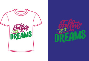 T-shirt typography design. T shirt hand lettered calligraphic design. Inspirational vector typography. Best dad in the world. Hand drawn typography poster. T-shirt print design. Vector illustration.