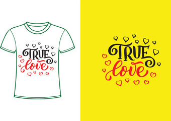 T-shirt typography design. T shirt hand lettered calligraphic design. Inspirational vector typography. Best dad in the world. Hand drawn typography poster. T-shirt print design. Vector illustration.