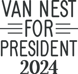 A bird nest icon typically depicts a simple Bless our nest, Bless our home, The miller nest, I like our nest the best, I love bird’s nest soup