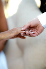 detalhes casamento e festas