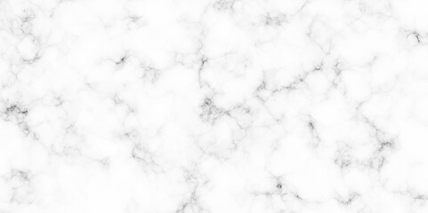 Abstract white tiles slab stone exterior marble stone, Grey cement wall texture. closeup marbling creative stucco kitchen tiles and bathroom wall texture.