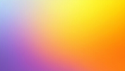 Obraz premium abstract colorful background