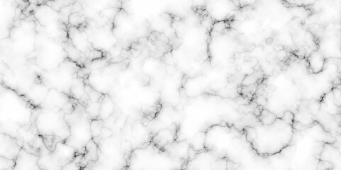 	
Abstract white stone marble luxury natural interior texture background. concrete empty stucco floor tiles ceramic and kitchen slab deluxe exterior smooth sandstone tile rock marbling deluxe design.