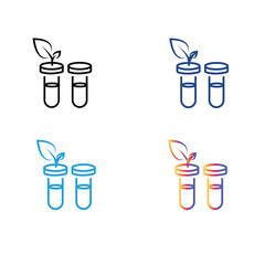 agricultural icon. agriculture icon for the website. logo and vector art