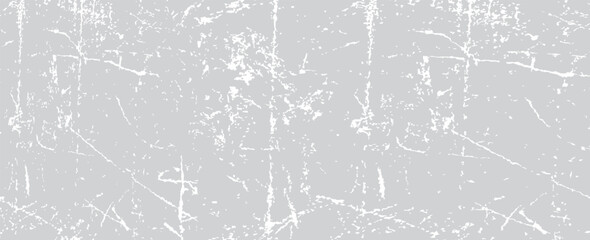  Dot pattern seamless background. Polka dot pattern template Monochrome dotted texture