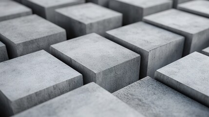 Sleek matte gray background with smooth texture, offering a minimalist and modern design, ideal for creative projects, presentations, or digital design work.