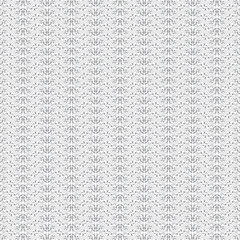 Obraz premium Abstract background with a geometric construction white background