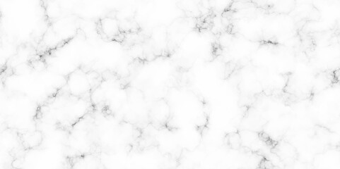 Abstract white stone marble luxury natural interior texture background. concrete empty stucco floor tiles ceramic and kitchen slab deluxe exterior smooth sandstone tile rock marbling deluxe design.