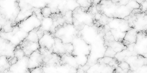 Abstract white stone marble luxury natural interior texture background. concrete empty stucco floor tiles ceramic and kitchen slab deluxe exterior smooth sandstone tile rock marbling deluxe design.