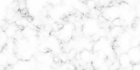 Abstract white stone marble luxury natural interior texture background. concrete empty stucco floor tiles ceramic and kitchen slab deluxe exterior smooth sandstone tile rock marbling deluxe design.