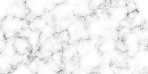 Abstract white tiles slab stone exterior marble stone, Grey cement wall texture. closeup marbling creative stucco kitchen tiles and bathroom wall texture.