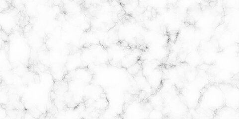 Obraz premium Abstract white stone marble luxury natural interior texture background. concrete empty stucco floor tiles ceramic and kitchen slab deluxe exterior smooth sandstone tile rock marbling deluxe design.