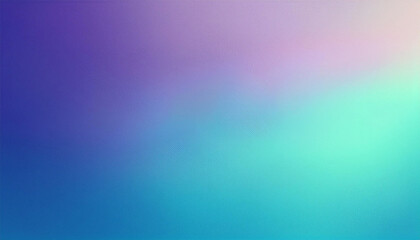 Fototapeta premium Abstract Blurred Gradient Background in Purple,