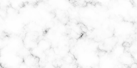 Vector white carrara tiles slab stone exterior marble background and gray color, Grey cement wall texture. closeup marbling creative stucco tiles and bathroom wall texture.