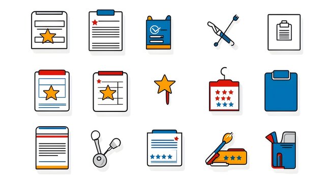Questionnaire Design Data Analysis Images – Browse 2,172 Stock Photos ...