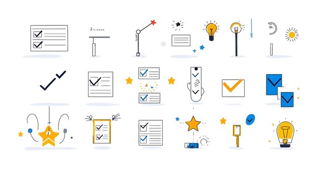 Questionnaire Design Data Analysis Images – Browse 2,172 Stock Photos ...