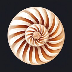 the AI Image Generator, shell