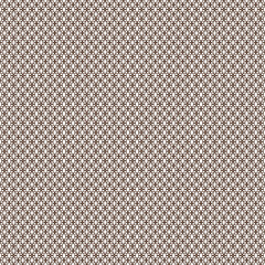 Seamless pattern formed from a combination of 2 X shapes enclosed in a rectangle in a horizontal position. 