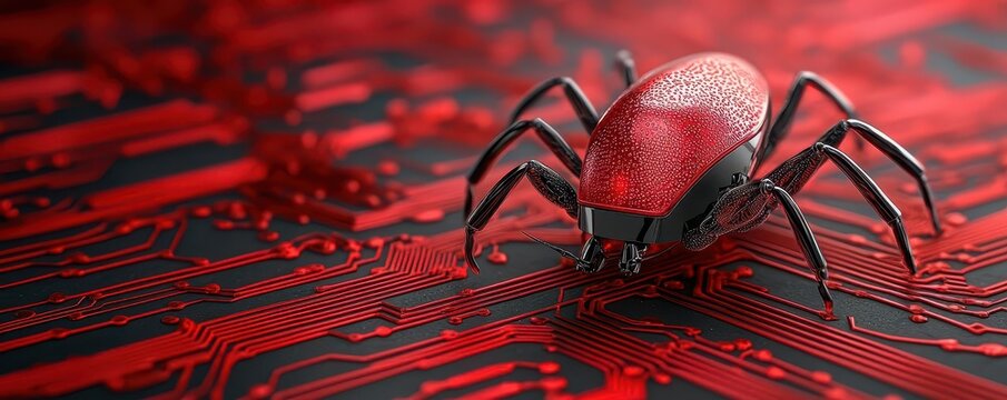 Malware and Virus Protection Covers financial damages associated with malware or virus infections, helping with recovery and containment