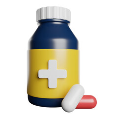 Medicines Pills Medical