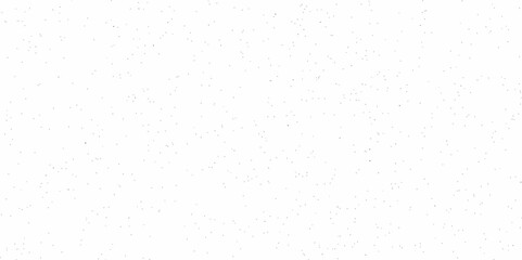 	
White wall overlay grainy concrete grunge wall granite matt surface, granite, ivory texture, ceramic wall and floor tiles. seamless black, white Grain dots white wall background texture.