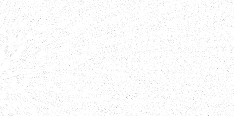 White wall overlay grainy concrete grunge wall granite matt surface, granite, ivory texture, ceramic wall and floor tiles. seamless black, white Grain dots white wall background texture.