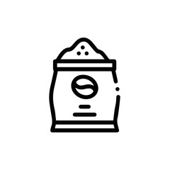 Truck icon symbol vector illustration