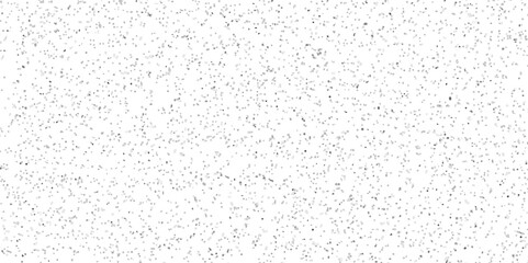 	
White wall texture noise and overlay pattern terrazzo flooring texture polished stone pattern old surface marble for background. Rock spatter stone marble backdrop textured illustration design.
