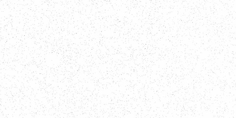 White wall overlay grainy concrete grunge wall granite matt surface, granite, ivory texture, ceramic wall and floor tiles. seamless black, white Grain dots white wall background texture.