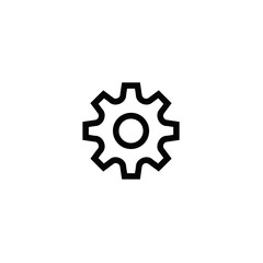 Truck icon symbol vector illustration