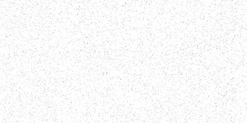 	
White wall texture noise and overlay pattern terrazzo flooring texture polished stone pattern old surface marble for background. Rock spatter stone marble backdrop textured illustration design.