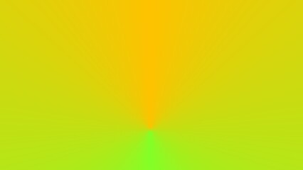 abstract colorful gradient background