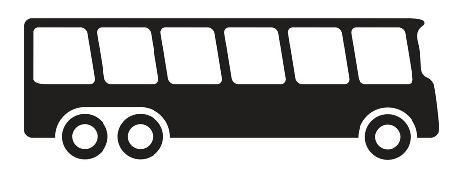 Driving licences for different road vehicles vector illustration Category Of  D Motor symbols