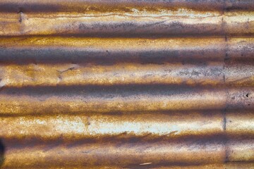 Metallic texture. Industry, manufacturing, factory.