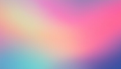 Obraz premium Subtle textured gradient background blending pastel purple and pink shades