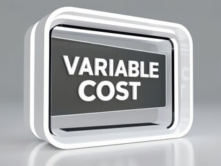 Understanding variable costs how they impact your business expenses and financial strategies
