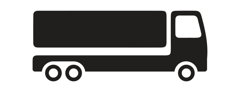 Driving licences for different road vehicles vector illustration Category Of C Motor symbols