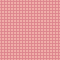 seamless pattern background Chinese theme.